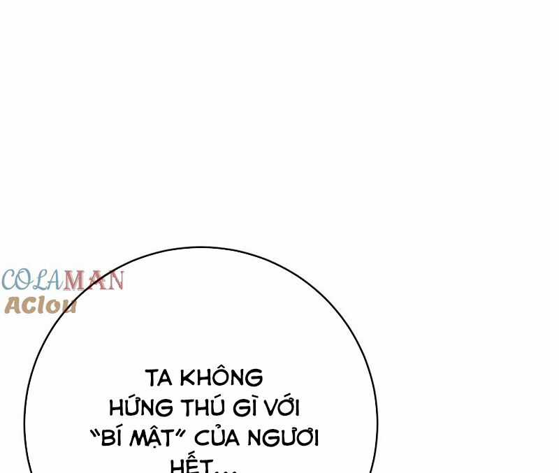 Thiên Phú Của Ngươi, Giờ Là Của Ta Chapter 91 trang 14
