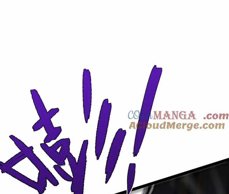 Thiên Phú Của Ngươi, Giờ Là Của Ta Chapter 91 trang 141