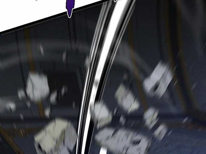 Thiên Phú Của Ngươi, Giờ Là Của Ta Chapter 91 trang 142