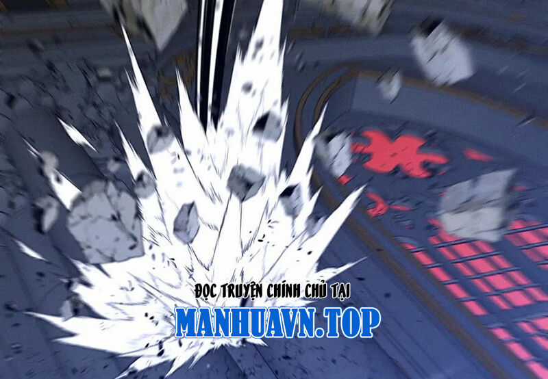 Thiên Phú Của Ngươi, Giờ Là Của Ta Chapter 91 trang 143