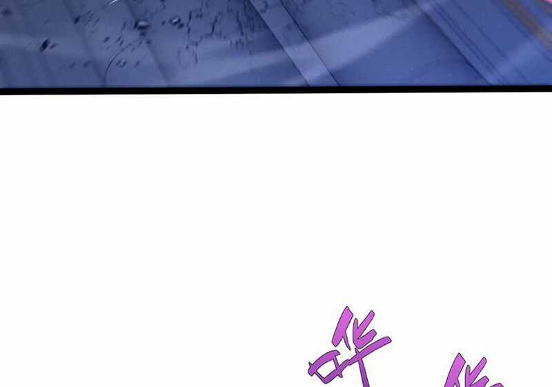 Thiên Phú Của Ngươi, Giờ Là Của Ta Chapter 91 trang 144