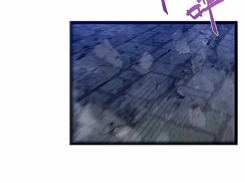 Thiên Phú Của Ngươi, Giờ Là Của Ta Chapter 91 trang 145