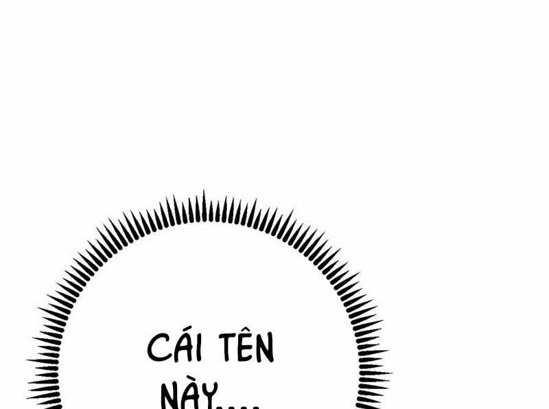 Thiên Phú Của Ngươi, Giờ Là Của Ta Chapter 91 trang 146