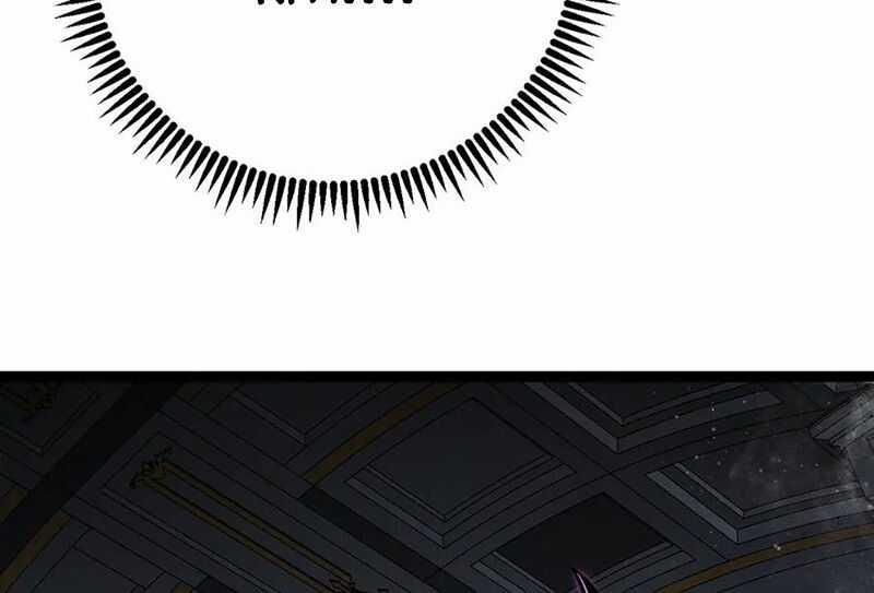 Thiên Phú Của Ngươi, Giờ Là Của Ta Chapter 91 trang 147