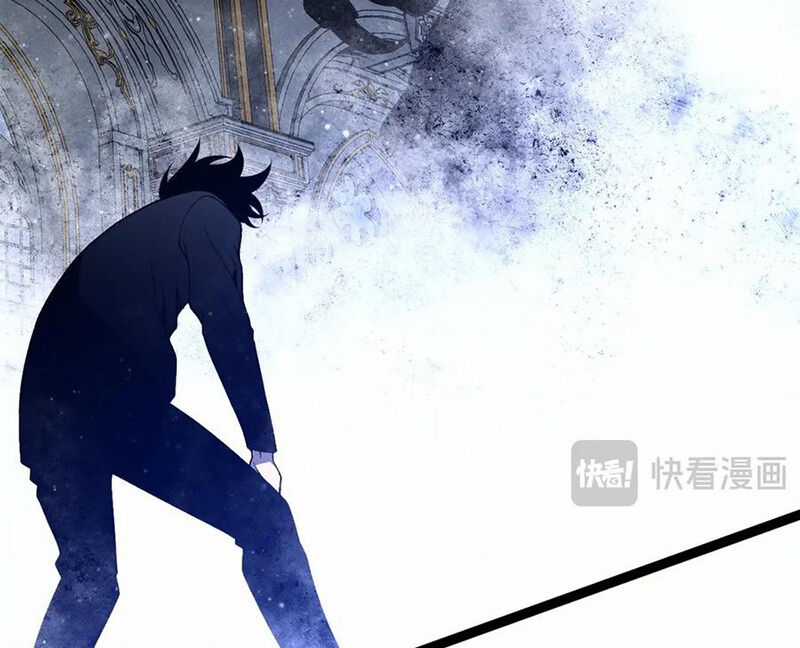 Thiên Phú Của Ngươi, Giờ Là Của Ta Chapter 91 trang 149