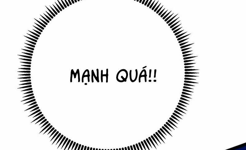 Thiên Phú Của Ngươi, Giờ Là Của Ta Chapter 91 trang 151