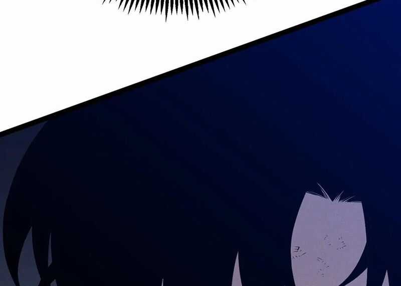 Thiên Phú Của Ngươi, Giờ Là Của Ta Chapter 91 trang 152