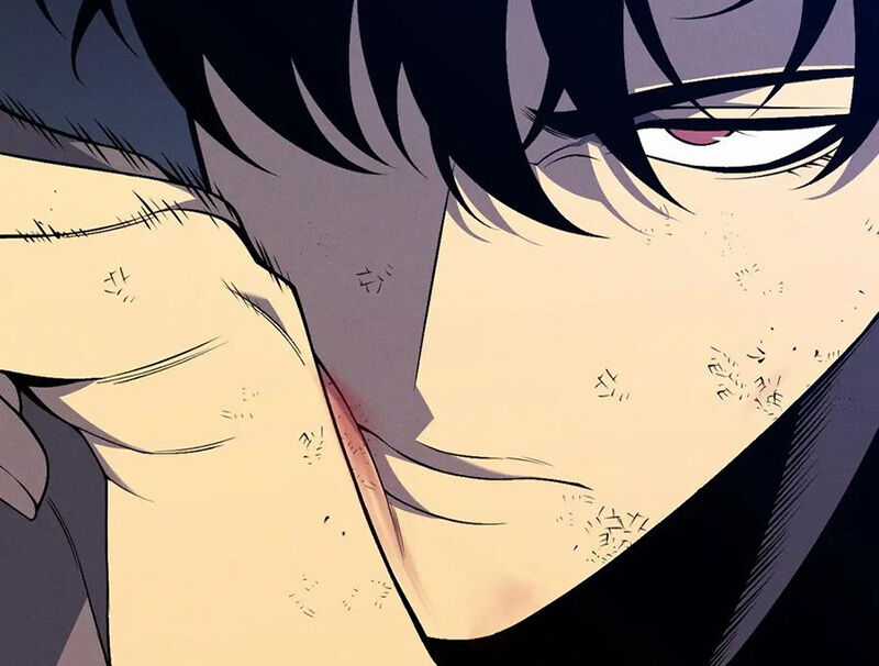 Thiên Phú Của Ngươi, Giờ Là Của Ta Chapter 91 trang 153