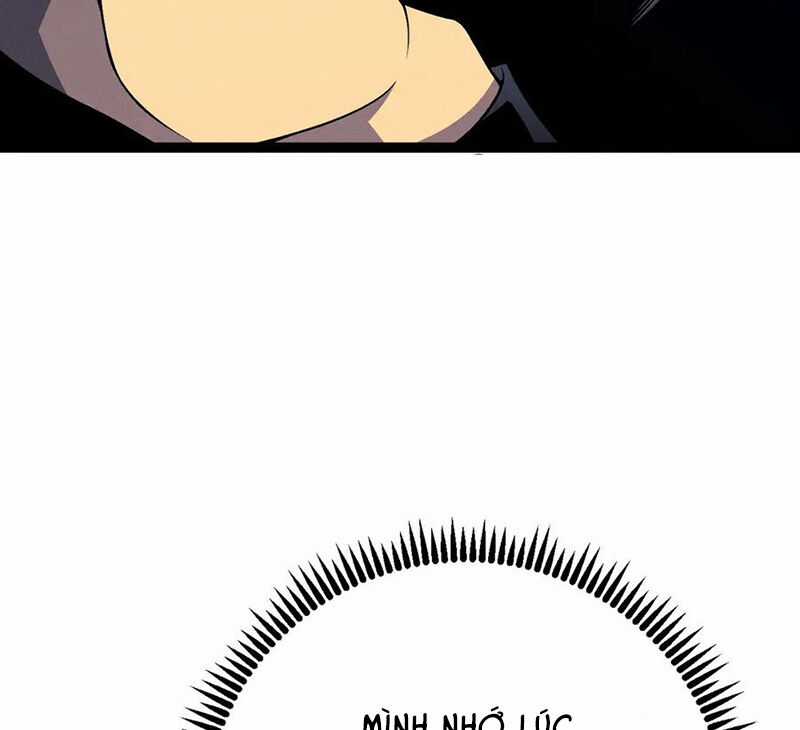 Thiên Phú Của Ngươi, Giờ Là Của Ta Chapter 91 trang 154