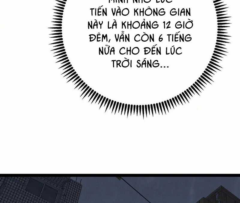 Thiên Phú Của Ngươi, Giờ Là Của Ta Chapter 91 trang 155