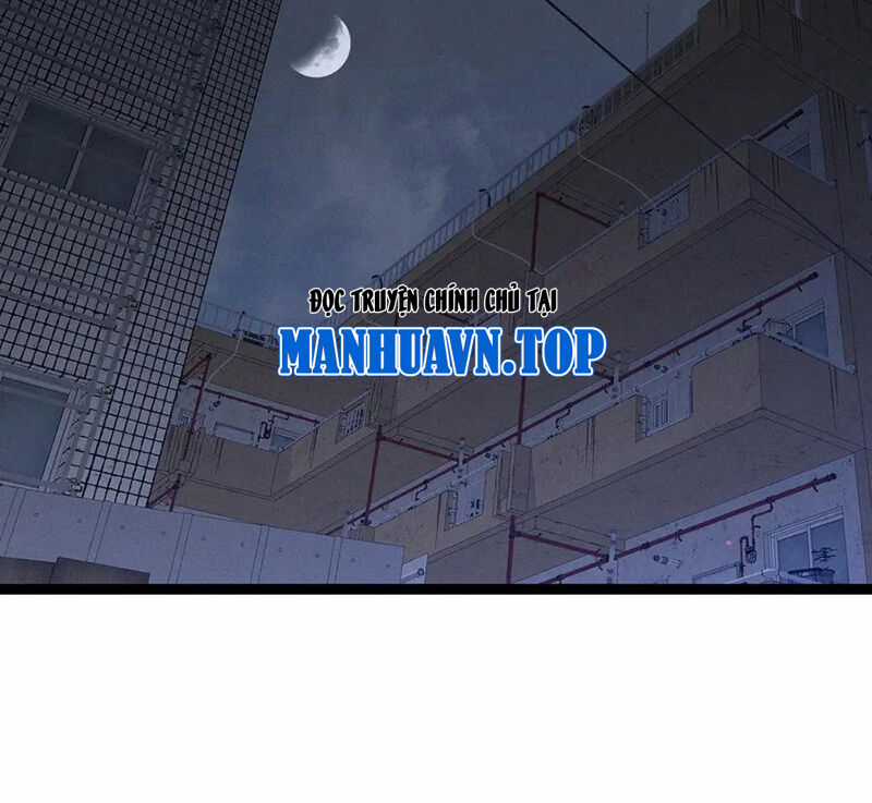 Thiên Phú Của Ngươi, Giờ Là Của Ta Chapter 91 trang 156