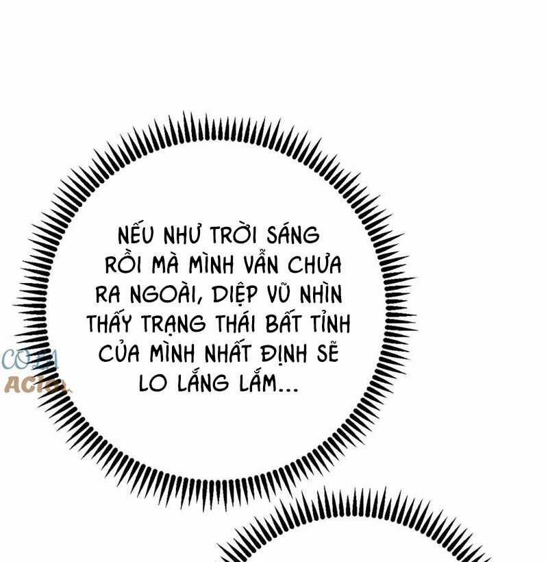 Thiên Phú Của Ngươi, Giờ Là Của Ta Chapter 91 trang 157