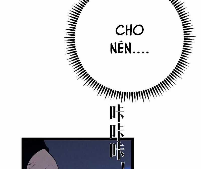 Thiên Phú Của Ngươi, Giờ Là Của Ta Chapter 91 trang 158