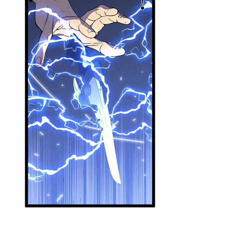 Thiên Phú Của Ngươi, Giờ Là Của Ta Chapter 91 trang 159