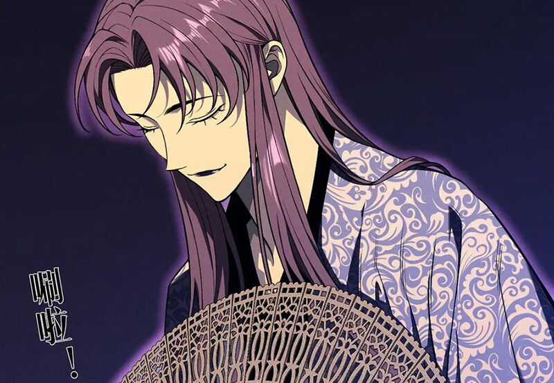 Thiên Phú Của Ngươi, Giờ Là Của Ta Chapter 91 trang 16