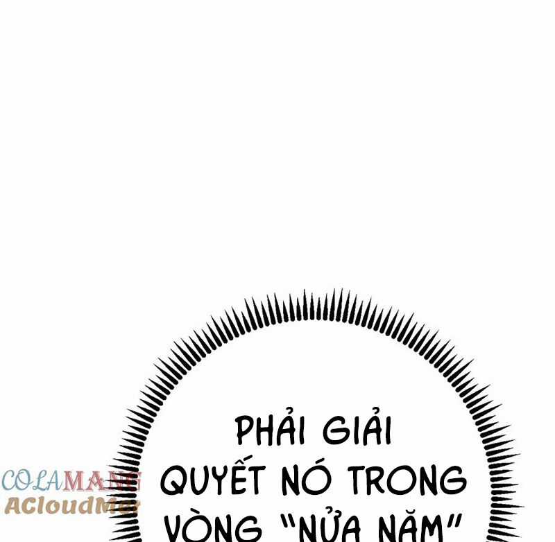 Thiên Phú Của Ngươi, Giờ Là Của Ta Chapter 91 trang 160