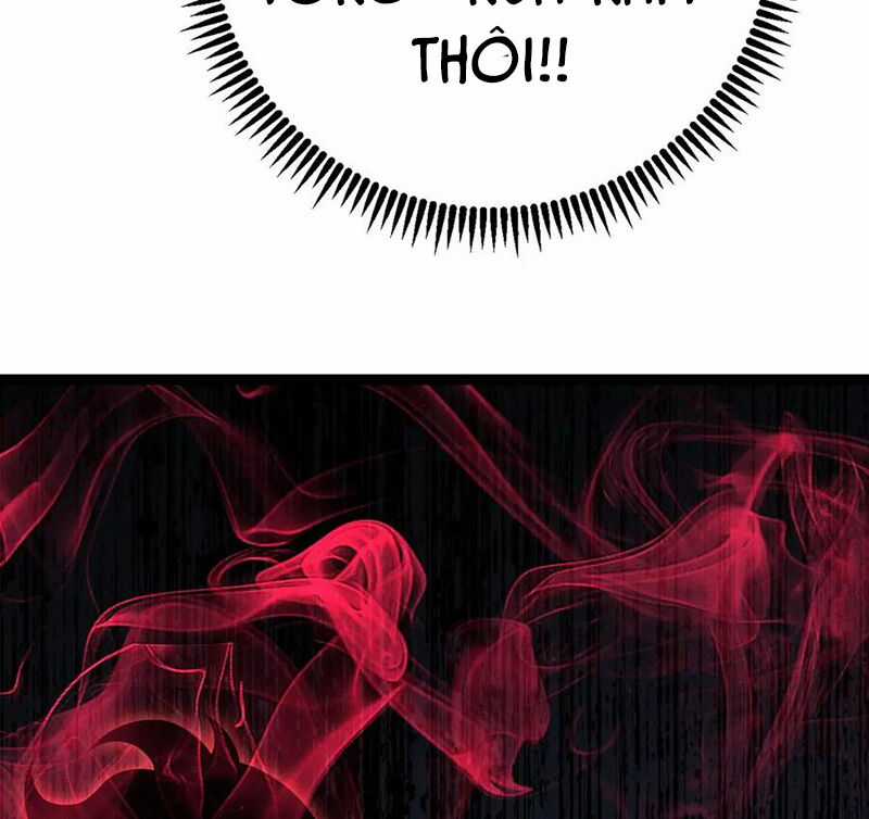 Thiên Phú Của Ngươi, Giờ Là Của Ta Chapter 91 trang 161