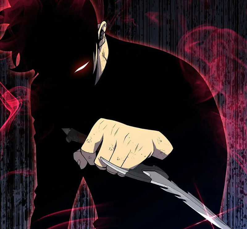 Thiên Phú Của Ngươi, Giờ Là Của Ta Chapter 91 trang 162