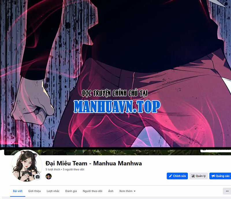 Thiên Phú Của Ngươi, Giờ Là Của Ta Chapter 91 trang 163