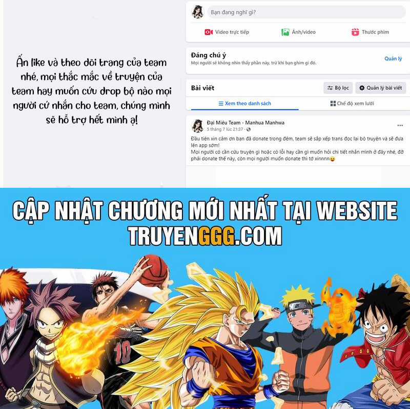 Thiên Phú Của Ngươi, Giờ Là Của Ta Chapter 91 trang 164