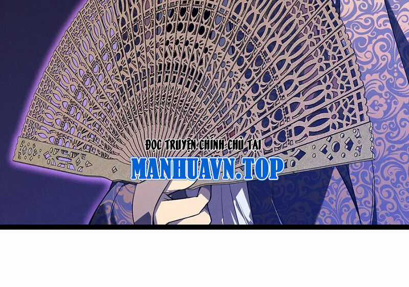 Thiên Phú Của Ngươi, Giờ Là Của Ta Chapter 91 trang 17