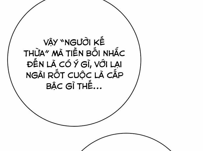 Thiên Phú Của Ngươi, Giờ Là Của Ta Chapter 91 trang 19