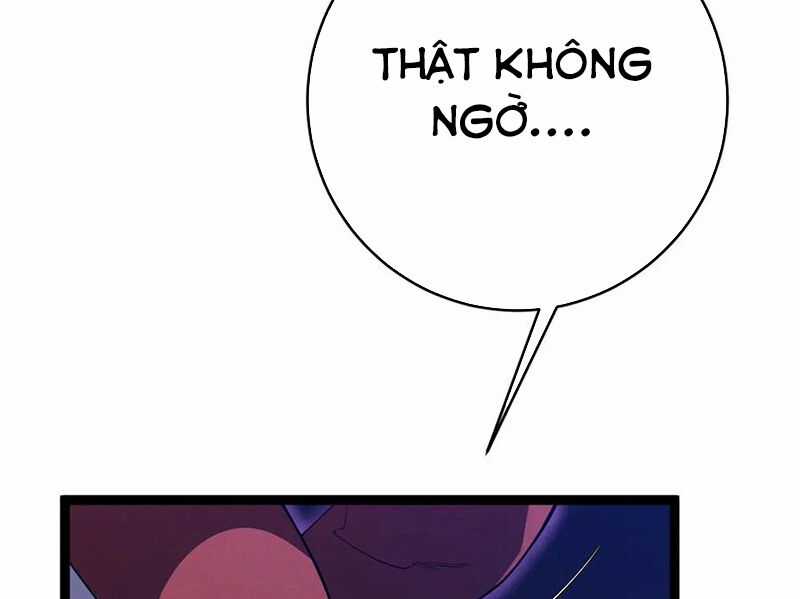 Thiên Phú Của Ngươi, Giờ Là Của Ta Chapter 91 trang 2