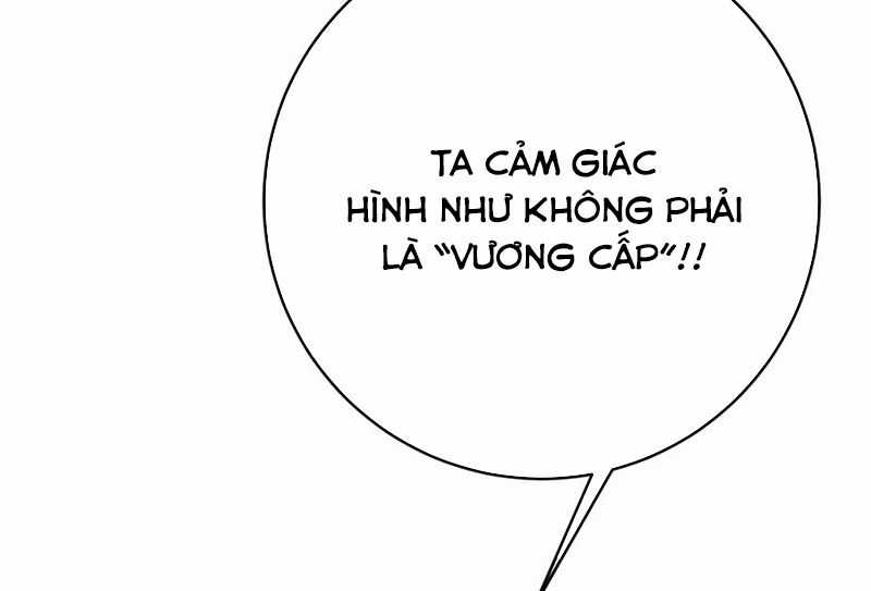 Thiên Phú Của Ngươi, Giờ Là Của Ta Chapter 91 trang 20