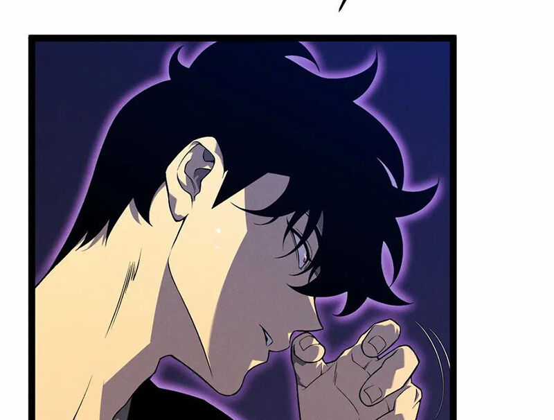 Thiên Phú Của Ngươi, Giờ Là Của Ta Chapter 91 trang 21