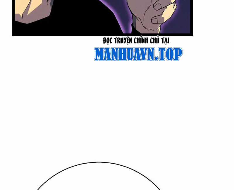 Thiên Phú Của Ngươi, Giờ Là Của Ta Chapter 91 trang 22