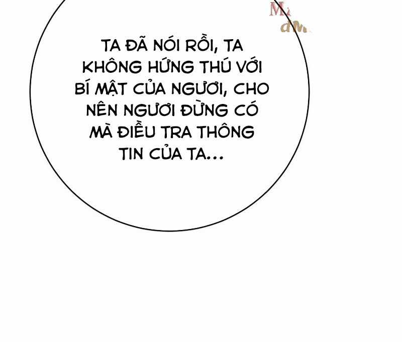 Thiên Phú Của Ngươi, Giờ Là Của Ta Chapter 91 trang 23