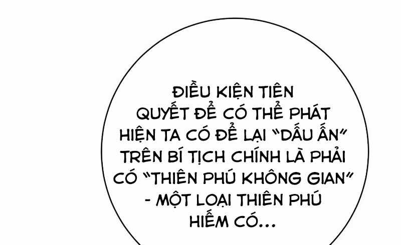 Thiên Phú Của Ngươi, Giờ Là Của Ta Chapter 91 trang 24