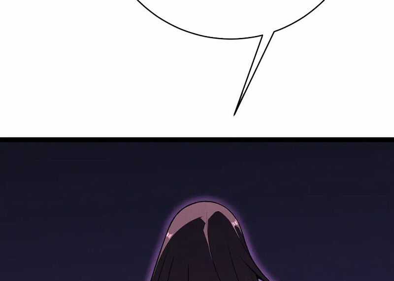 Thiên Phú Của Ngươi, Giờ Là Của Ta Chapter 91 trang 25