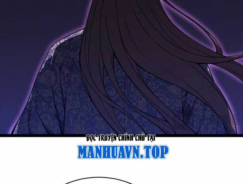 Thiên Phú Của Ngươi, Giờ Là Của Ta Chapter 91 trang 26