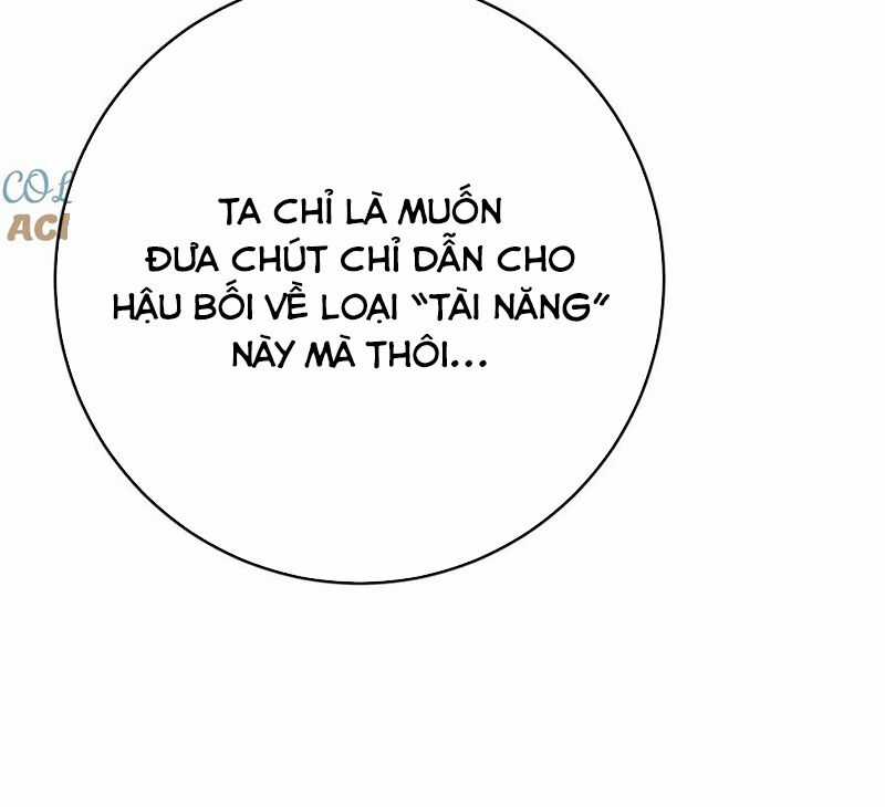 Thiên Phú Của Ngươi, Giờ Là Của Ta Chapter 91 trang 27