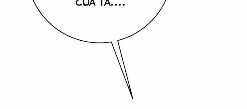 Thiên Phú Của Ngươi, Giờ Là Của Ta Chapter 91 trang 29