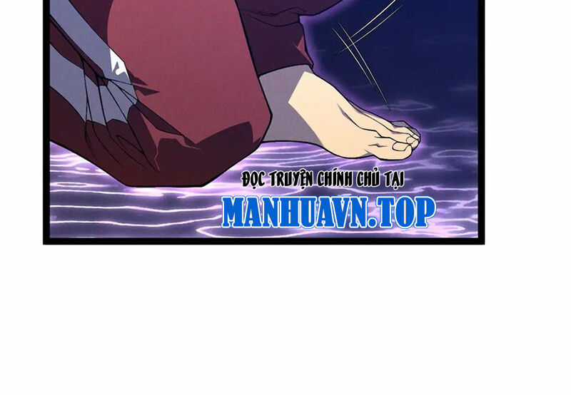 Thiên Phú Của Ngươi, Giờ Là Của Ta Chapter 91 trang 3