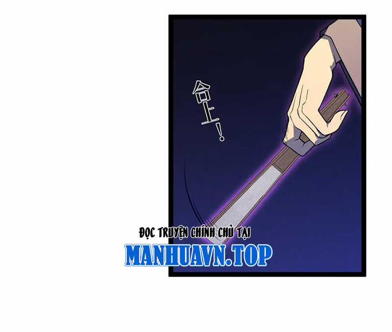 Thiên Phú Của Ngươi, Giờ Là Của Ta Chapter 91 trang 30