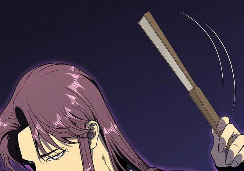 Thiên Phú Của Ngươi, Giờ Là Của Ta Chapter 91 trang 33