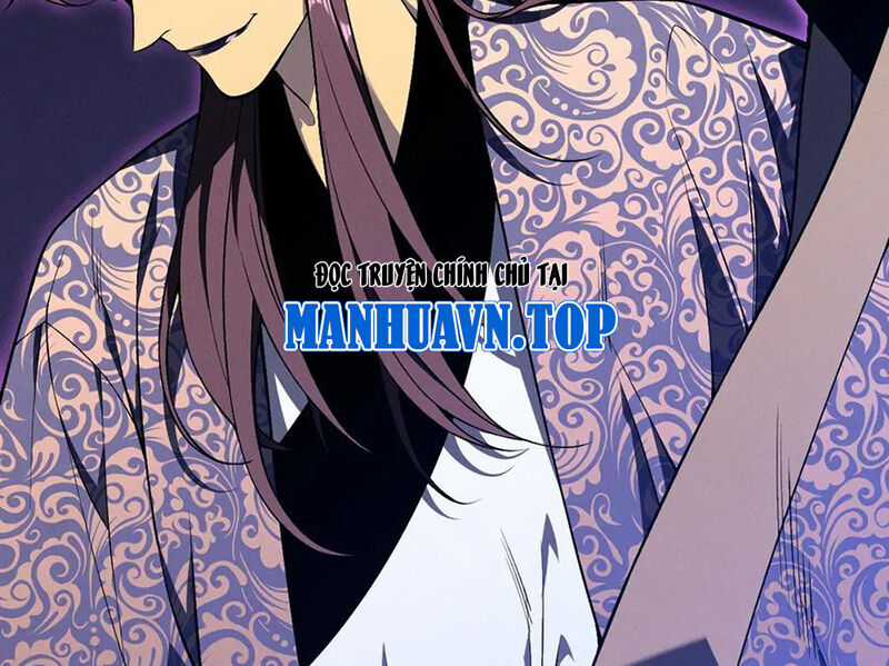 Thiên Phú Của Ngươi, Giờ Là Của Ta Chapter 91 trang 34