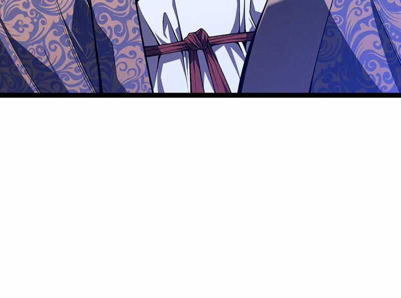 Thiên Phú Của Ngươi, Giờ Là Của Ta Chapter 91 trang 35