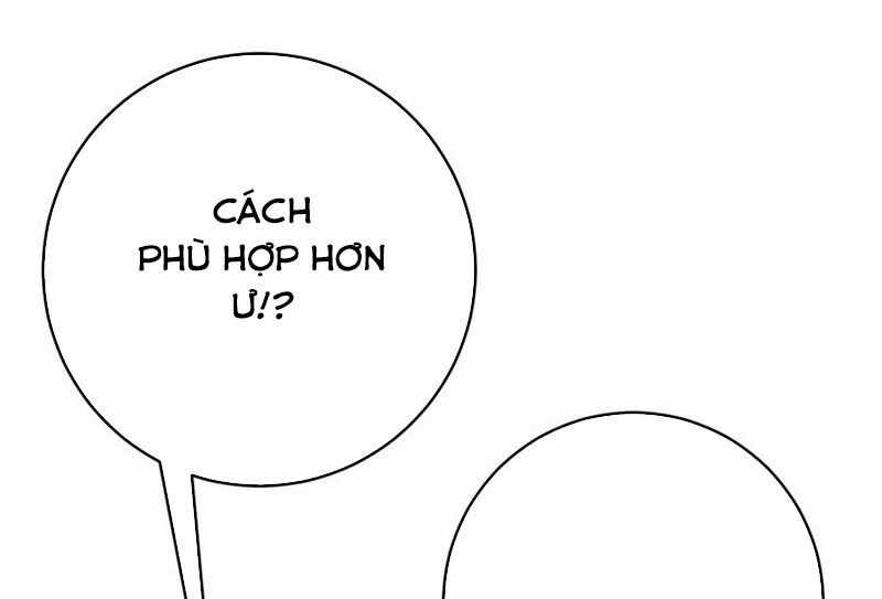 Thiên Phú Của Ngươi, Giờ Là Của Ta Chapter 91 trang 36