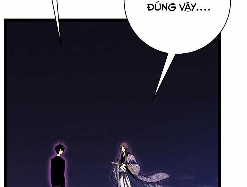 Thiên Phú Của Ngươi, Giờ Là Của Ta Chapter 91 trang 37