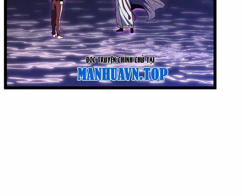 Thiên Phú Của Ngươi, Giờ Là Của Ta Chapter 91 trang 38