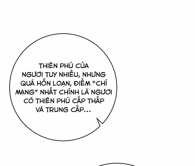 Thiên Phú Của Ngươi, Giờ Là Của Ta Chapter 91 trang 39