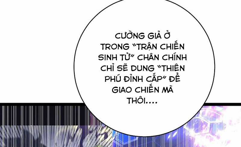 Thiên Phú Của Ngươi, Giờ Là Của Ta Chapter 91 trang 40