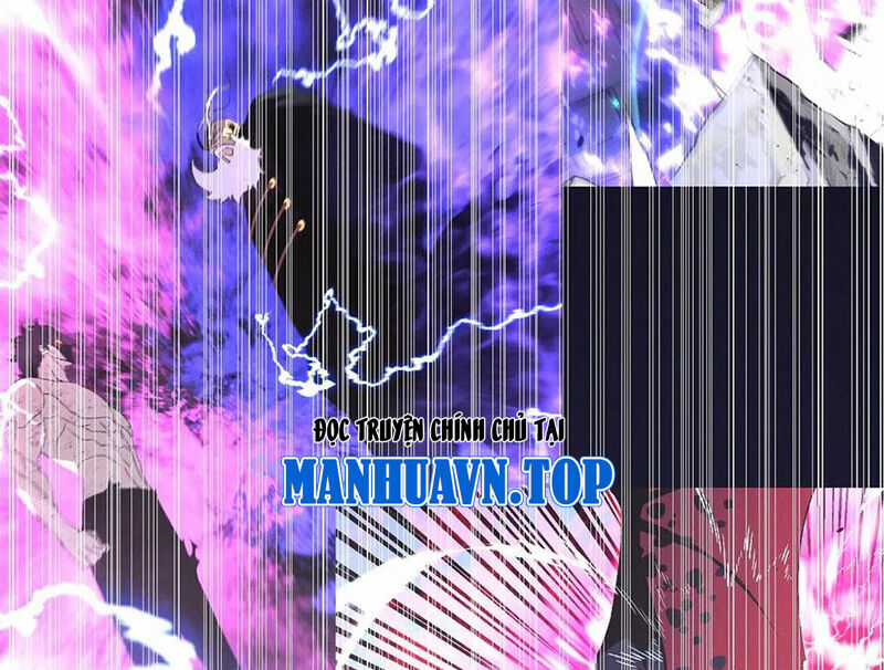 Thiên Phú Của Ngươi, Giờ Là Của Ta Chapter 91 trang 42