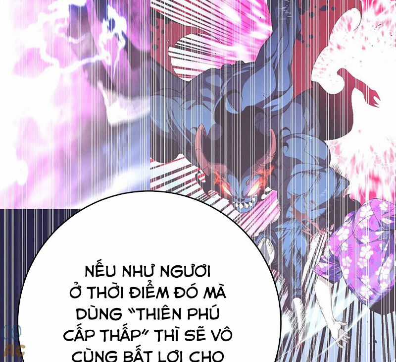 Thiên Phú Của Ngươi, Giờ Là Của Ta Chapter 91 trang 43