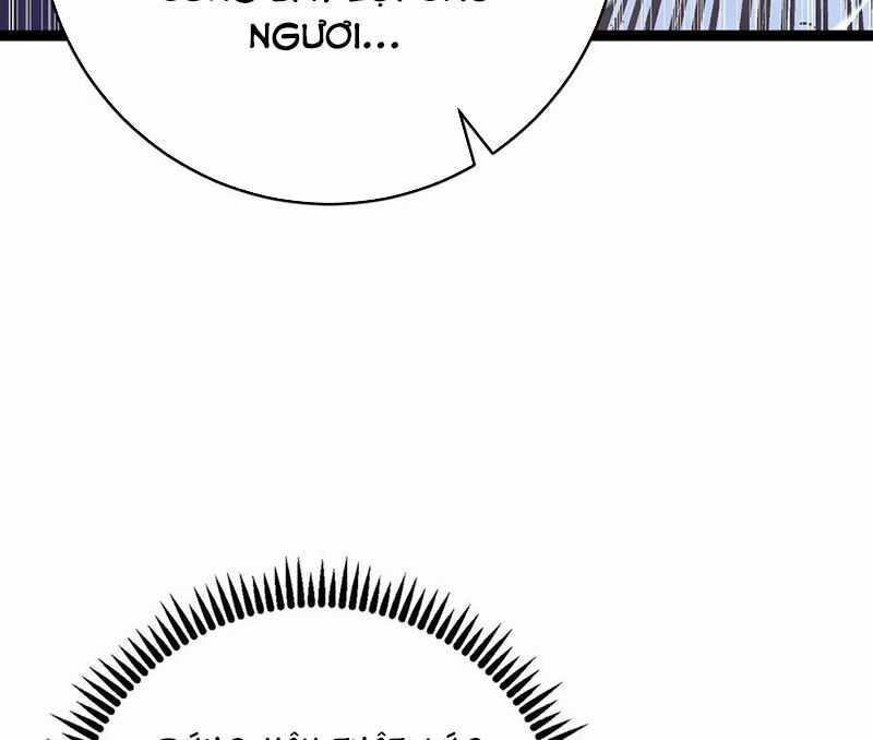 Thiên Phú Của Ngươi, Giờ Là Của Ta Chapter 91 trang 44