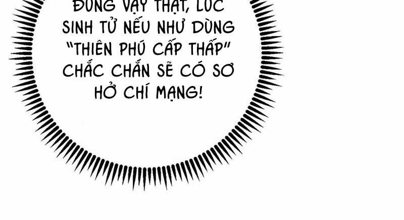 Thiên Phú Của Ngươi, Giờ Là Của Ta Chapter 91 trang 45